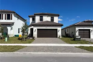 5642 Argento Dr, Ave Maria, FL 34142 - Photo 23