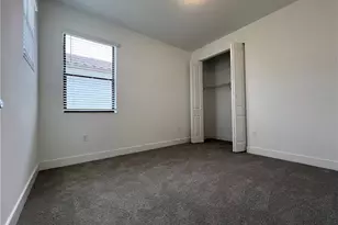 5642 Argento Dr, Ave Maria, FL 34142 - Photo 15