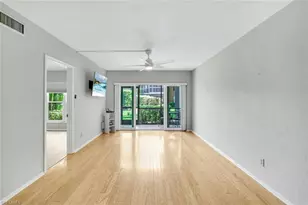 35 Greenbrier St, Marco Island, FL 34145 - Photo 3