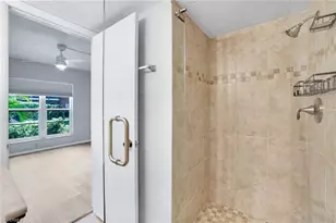 35 Greenbrier St, Marco Island, FL 34145 - Photo 15