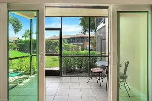 35 Greenbrier St, Marco Island, FL 34145 - Photo 19