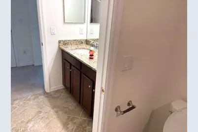 9227 Shadow Oak Ln, Naples, FL 34120 - Photo 9