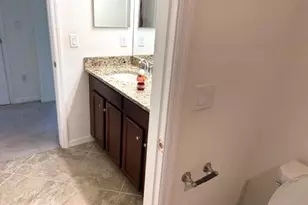 9227 Shadow Oak Ln, Naples, FL 34120 - Photo 9