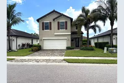 9227 Shadow Oak Ln, Naples, FL 34120 - Photo 1