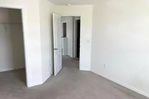 9227 Shadow Oak Ln, Naples, FL 34120 - Photo 11