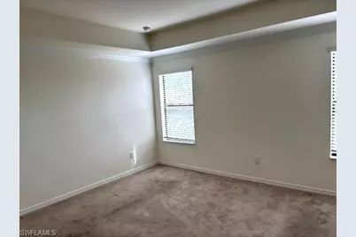 9227 Shadow Oak Ln, Naples, FL 34120 - Photo 13