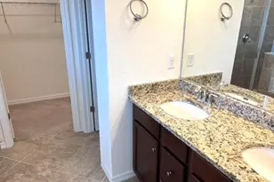 9227 Shadow Oak Ln, Naples, FL 34120 - Photo 15