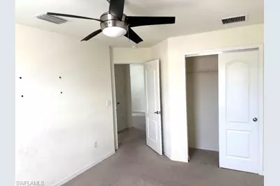 9227 Shadow Oak Ln, Naples, FL 34120 - Photo 7