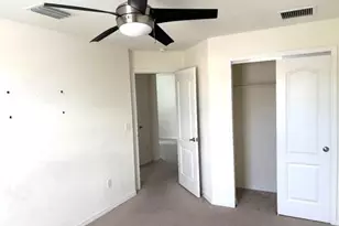 9227 Shadow Oak Ln, Naples, FL 34120 - Photo 7