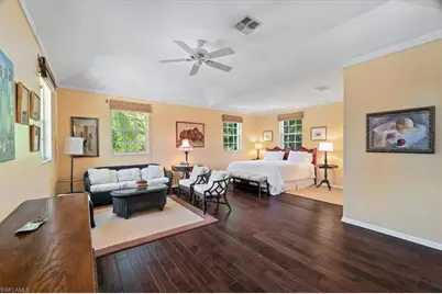 [Address not provided], Naples, FL 34102 - Photo 13