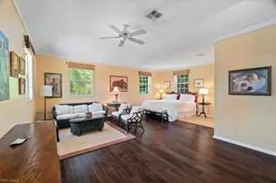 [Address not provided], Naples, FL 34102 - Photo 13