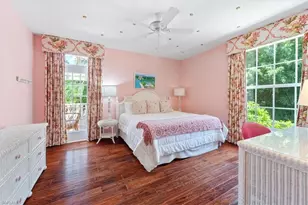 [Address not provided], Naples, FL 34102 - Photo 11