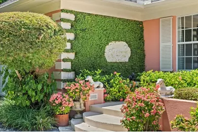 [Address not provided], Naples, FL 34102 - Photo 17