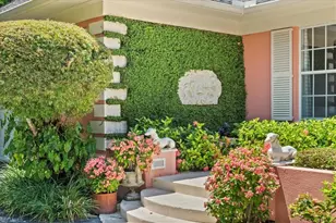 [Address not provided], Naples, FL 34102 - Photo 17