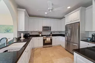 [Address not provided], Naples, FL 34102 - Photo 7