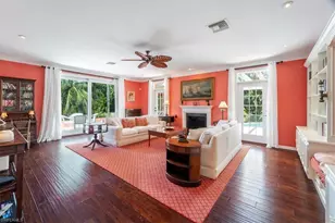 [Address not provided], Naples, FL 34102 - Photo 5
