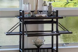 [Address not provided], Naples, FL 34102 - Photo 19