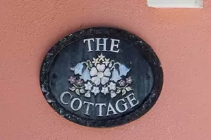 [Address not provided], Naples, FL 34102 - Photo 21