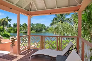 [Address not provided], Naples, FL 34102 - Photo 15