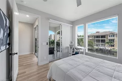 155 Heron Ave, Naples, FL 34108 - Photo 19