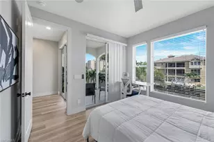 155 Heron Ave, Naples, FL 34108 - Photo 19