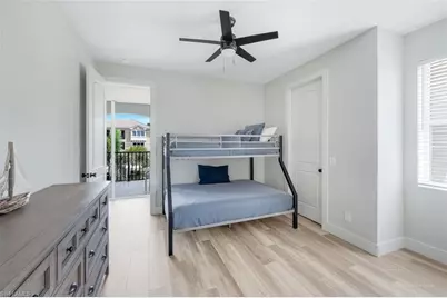 155 Heron Ave, Naples, FL 34108 - Photo 15