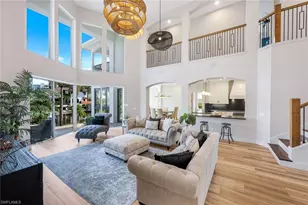 155 Heron Ave, Naples, FL 34108 - Photo 3