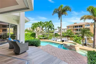 155 Heron Ave, Naples, FL 34108 - Photo 23