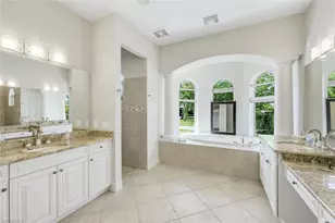 155 Heron Ave, Naples, FL 34108 - Photo 13