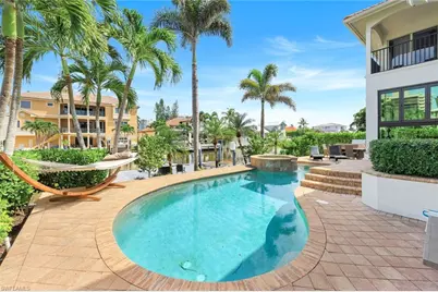 155 Heron Ave, Naples, FL 34108 - Photo 29