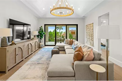 448 Devils Ln, Naples, FL 34103 - Photo 7