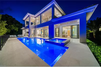 448 Devils Ln, Naples, FL 34103 - Photo 11
