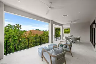 448 Devils Ln, Naples, FL 34103 - Photo 9