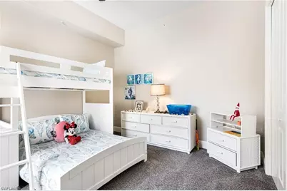 2717 Callista Ct #104, Naples, FL 34114 - Photo 27