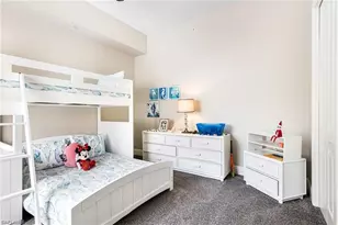 2717 Callista Ct, Naples, FL 34114 - Photo 27