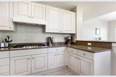 2717 Callista Ct #104, Naples, FL 34114 - Photo 15