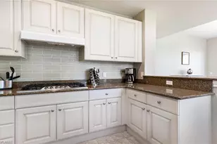 2717 Callista Ct, Naples, FL 34114 - Photo 15