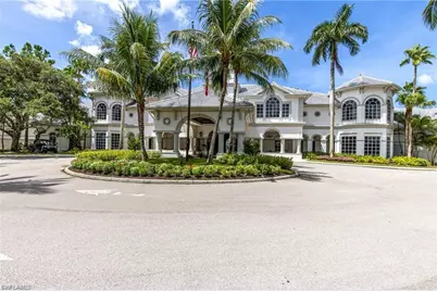 2717 Callista Ct #104, Naples, FL 34114 - Photo 33