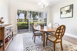 2717 Callista Ct, Naples, FL 34114 - Photo 9