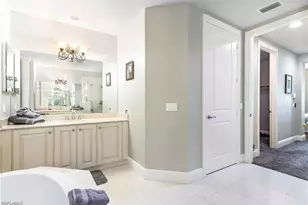 2717 Callista Ct, Naples, FL 34114 - Photo 23