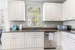 2717 Callista Ct, Naples, FL 34114 - Photo 13