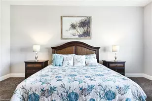 2717 Callista Ct, Naples, FL 34114 - Photo 17