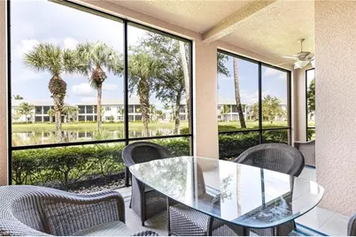 2717 Callista Ct #104, Naples, FL 34114 - Photo 7