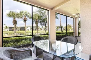 2717 Callista Ct, Naples, FL 34114 - Photo 7