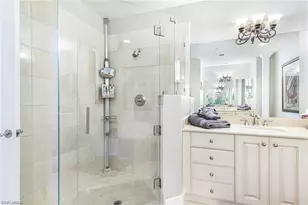 2717 Callista Ct, Naples, FL 34114 - Photo 21