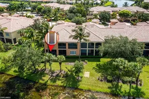 2717 Callista Ct, Naples, FL 34114 - Photo 31