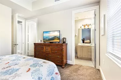 2717 Callista Ct #104, Naples, FL 34114 - Photo 25