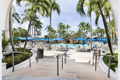 2717 Callista Ct #104, Naples, FL 34114 - Photo 35