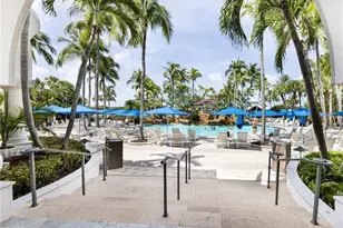 2717 Callista Ct, Naples, FL 34114 - Photo 35