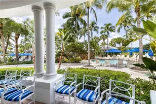 2717 Callista Ct, Naples, FL 34114 - Photo 37